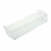 Door rack (original)