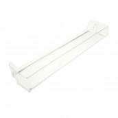 Door shelf (original)