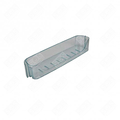 BOTTLE DOOR SHELF REFRIGERATOR, FREEZER - 50284379000