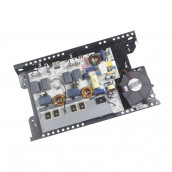 Original control module