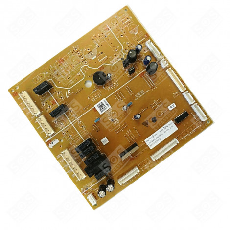 POWER MODULE REFRIGERATOR, FREEZER - DA41-00532P