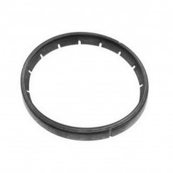 Lid seal 4.5/6L Diam. 220 mm NUTRICOOK ACTICOOK CLIPSO