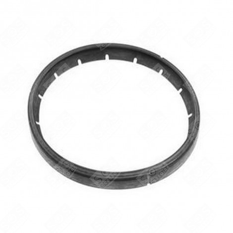 LID SEAL 4.5/6L DIAM. 220 MM NUTRICOOK ACTICOOK CLIPSO PRESSURE COOKER - X1010004