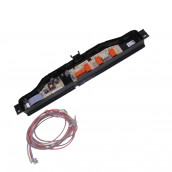 Original control module