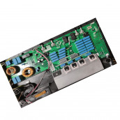 Original control module