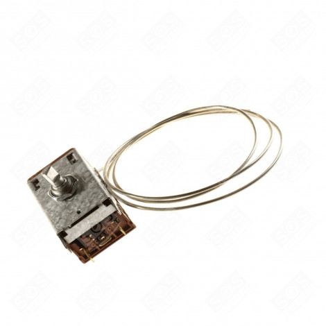 THERMOSTAT REFRIGERATOR, FREEZER - 49008758