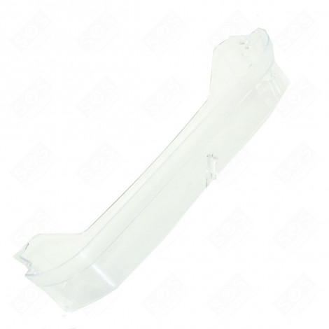 DOOR RACK REFRIGERATOR, FREEZER - 49012206, 49031842