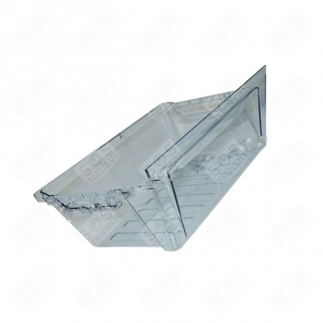 ORIGINAL DRAWER REFRIGERATOR, FREEZER - 481241848789