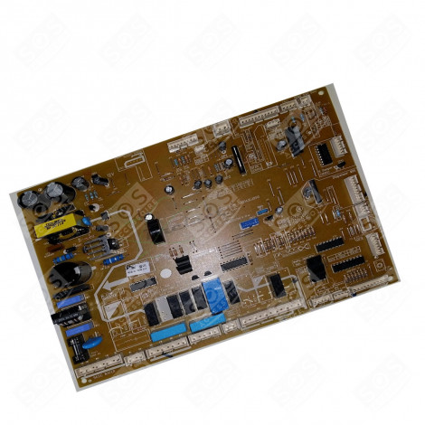 POWER MODULE REFRIGERATOR, FREEZER - 30143LJ030