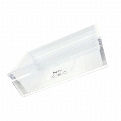 Vegetable drawer (original)