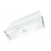 Vegetable drawer (original)