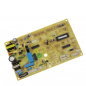Power circuit board
