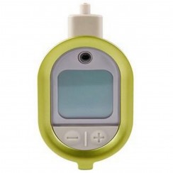 Minuteur ACTICOOK/CLIPSO CHRON