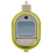 ACTICOOK/CLIPSO CHRONO timer