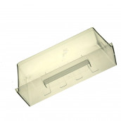 Original vegetable drawer