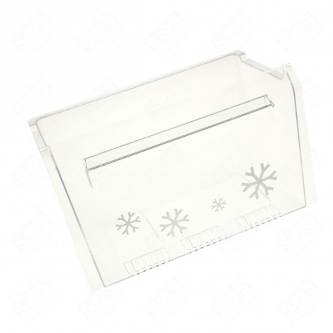 ORIGINAL DRAWER 405X215X245 MM REFRIGERATOR, FREEZER - 4055224994