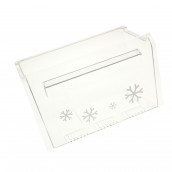 Original drawer 405X215X245 mm