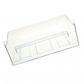 Original vegetable drawer