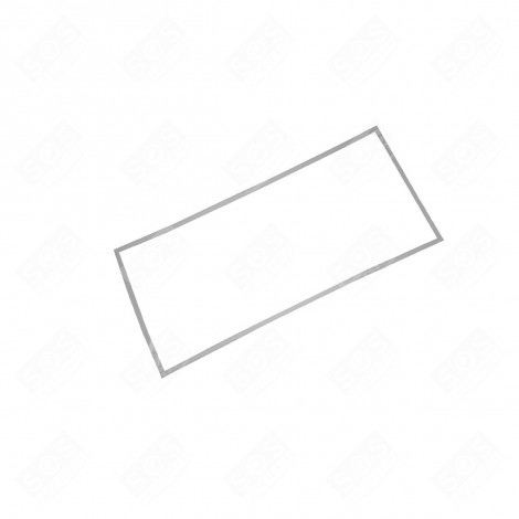 SEAL REFRIGERATOR, FREEZER - 41028817