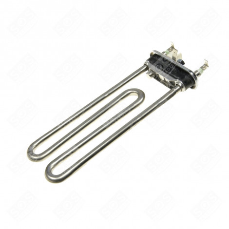 HEATING ELEMENT REFRIGERATOR, FREEZER - KWW10282209
