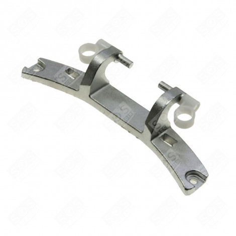 HINGE WASHING MACHINES - K1885586