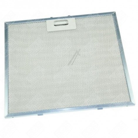 METAL FILTER EXTRACTOR HOOD - 49006372