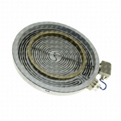 Burner 2200w/1000w Original