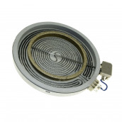 Burner 2200w/1000w Original