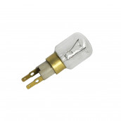 Tclick bulb / T25 / 15W / 220V