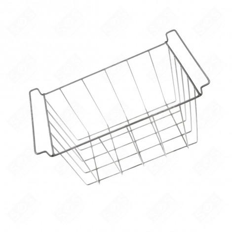 RACK REFRIGERATOR, FREEZER - 0070107668