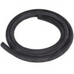 3.5L lid seal Diam. 190 mm AUTHENTIQUE/COCOTTE MINUTE