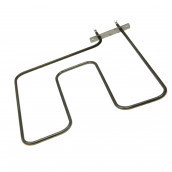 Heating element