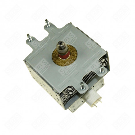 ORIGINAL MAGNETRON MICROWAVE OVENS - OM75P(20)ESGN