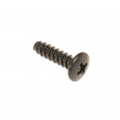Original Foot Screw (single)