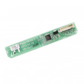 Sensor circuit board (original)
