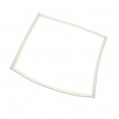 Original freezer door seal