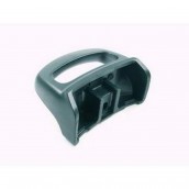 AUTHENTIQUE green handle