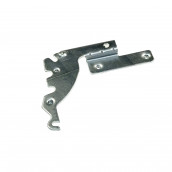 Original right hinge