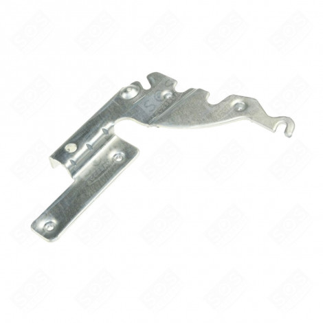LEFT HINGE DISHWASHER - 1783030101