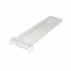 Original Ice Cube Container