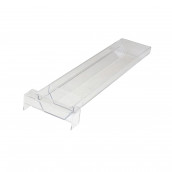 Original Ice Cube Container