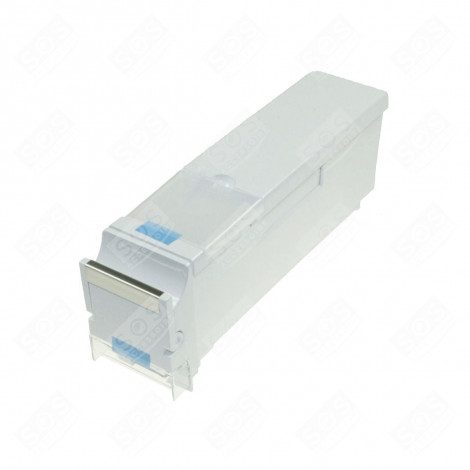 ORIGINAL ICE CUBE MACHINE REFRIGERATOR, FREEZER - 00709699