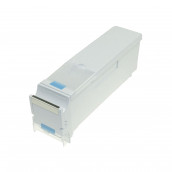 Original Ice Cube Machine