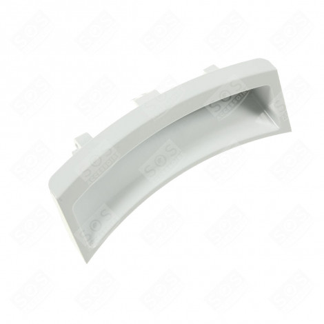 DOOR AND HANDLE ASSEMBLY WASHING MACHINES - 43012443