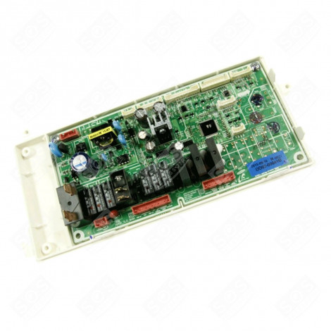 ORIGINAL POWER CIRCUIT BOARD ORIGINAL DISHWASHER - DD92-00041B
