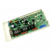 Original power circuit board original