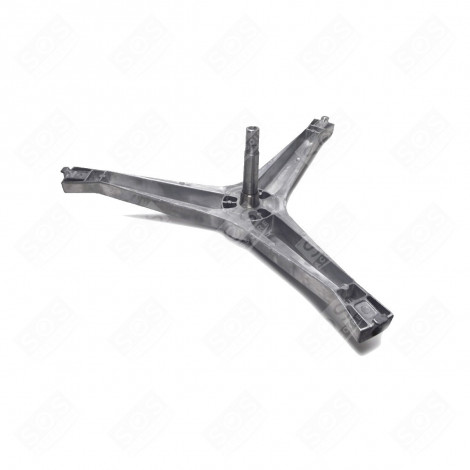 DRUM BRACE WASHING MACHINES - DC97-15182A