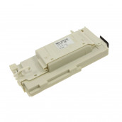 Programmed module (original)