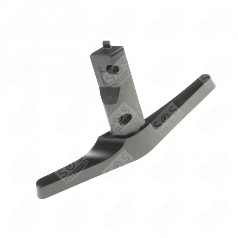ORIGINAL LEFT LEG TELEVISIONS / TVS - BN96-39050A