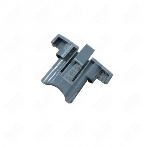 REAR RUNNER GUIDE DISHWASHER - 388283, 1032429